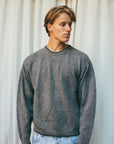 Tommy Hilfiger - Sweater