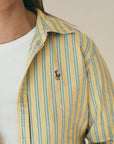Ralph Lauren -Shirt