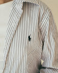Ralph Lauren -Shirt