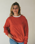 Ralph Lauren - Sweatshirt
