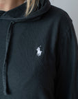 Ralph Lauren - Hoodie