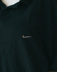 Nike - Polo