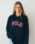 Ralph Lauren - Hoodie