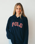 Ralph Lauren - Hoodie