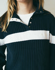 Tommy Hilfiger - Rugby Polo