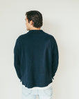 Ralph Lauren - Quarter Zipper