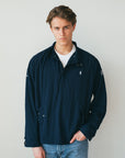 Ralph Lauren - Jacket
