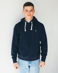 Ralph Lauren - Hoodie