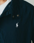 Ralph Lauren - Jacket