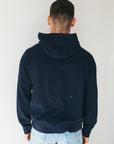 Ralph Lauren - Hoodie
