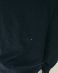 Ralph Lauren - Hoodie
