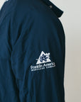 Ralph Lauren - Jacket