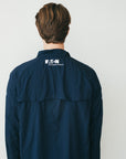 Ralph Lauren - Jacket