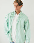 Ralph Lauren - Shirt