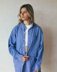 Ralph Lauren - Shirt