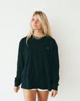 Ralph Lauren - Long Sleeve