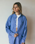Ralph Lauren - Shirt
