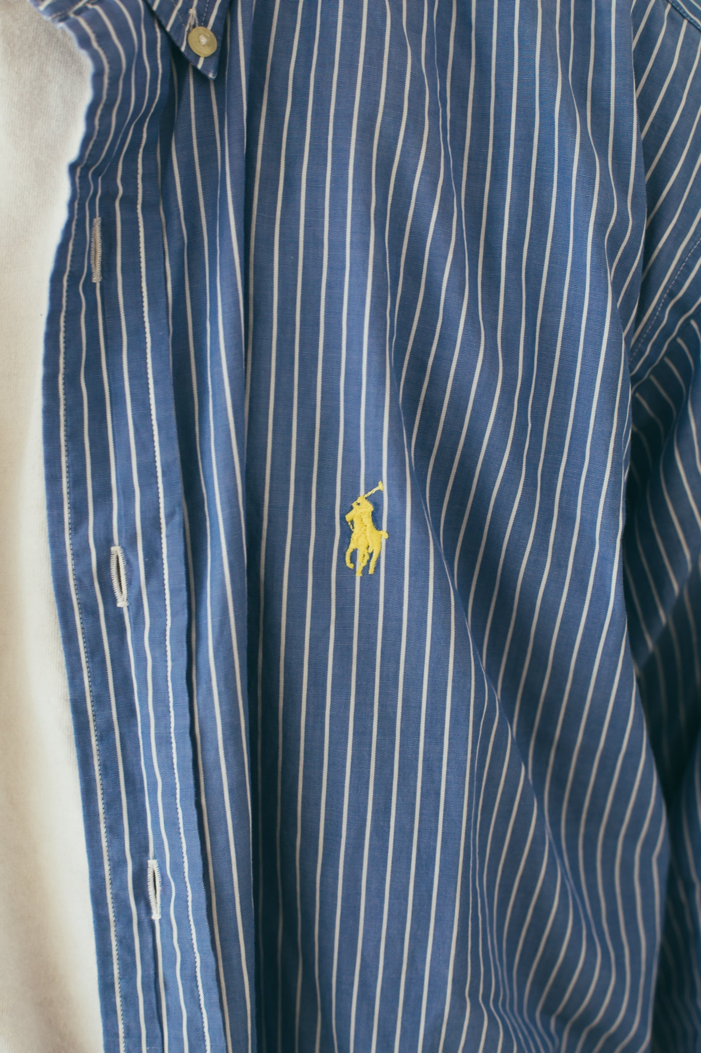 Ralph Lauren - Shirt
