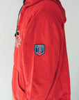 Ralph Lauren - Hoodie