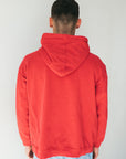 Ralph Lauren - Hoodie