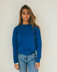 Polo Ralph Lauren - Sweatshirt