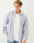 Ralph Lauren - Shirt