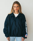 Ralph Lauren - Jacket