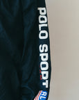 Ralph Lauren - Jacket