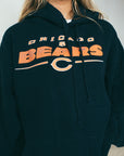 Bears - Hoodie