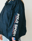Ralph Lauren - Jacket