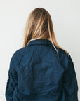 Ralph Lauren - Jacket