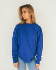 Polo Ralph Lauren - Sweatshirt