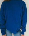 Polo Ralph Lauren - Sweatshirt