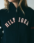 Tommy Hilfiger - Full Zip