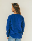Polo Ralph Lauren - Sweatshirt
