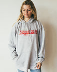 Nebraska - Hoodie