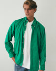 Ralph Lauren - Shirt
