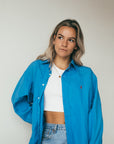 Ralph Lauren - Shirt