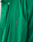 Ralph Lauren - Shirt