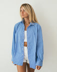 Ralph Lauren - Shirt