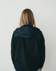 Nike - Full Zip
