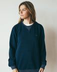 Adidas - Sweatshirt