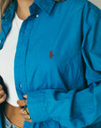 Ralph Lauren - Shirt