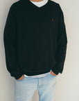 Polo Ralph Lauren - Sweatshirt
