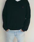 Polo Ralph Lauren - Sweatshirt