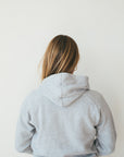 Umbro - Hoodie