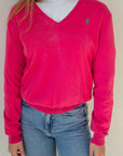 Ralph Lauren - Sweatshirt