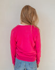 Ralph Lauren - Sweatshirt
