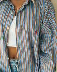 Ralph Lauren - Shirt