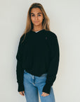 Ralph Lauren Lammwolle - Sweatshirt